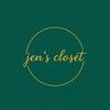 jens__closet